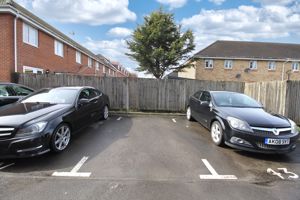 Parking- click for photo gallery